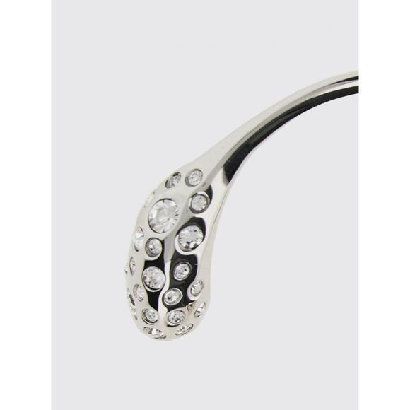 Marni Jewel Woman Silver - Picture 2 of 2